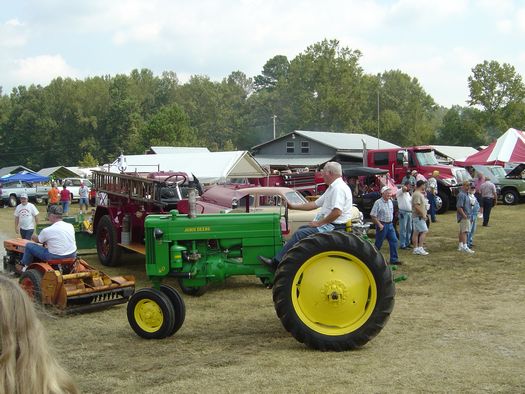 Right-click and "Save Picture As..."