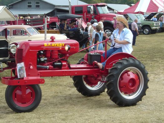 Right-click and "Save Picture As..."