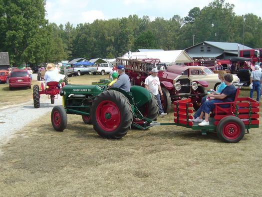 Right-click and "Save Picture As..."