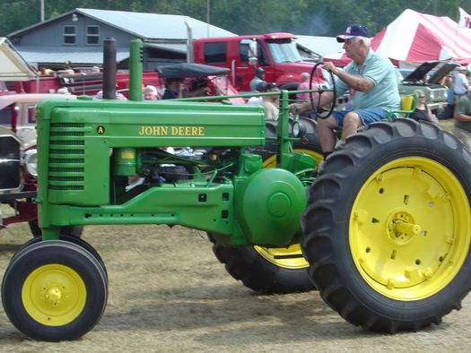 Right-click and "Save Picture As..."