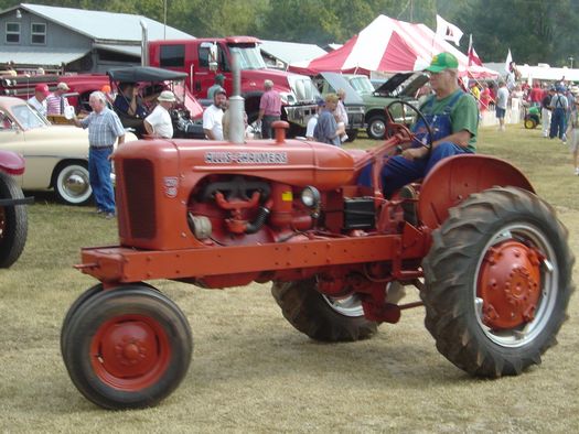 Right-click and "Save Picture As..."