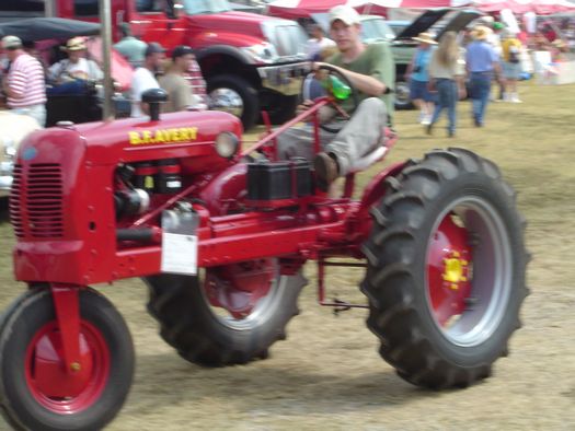 Right-click and "Save Picture As..."