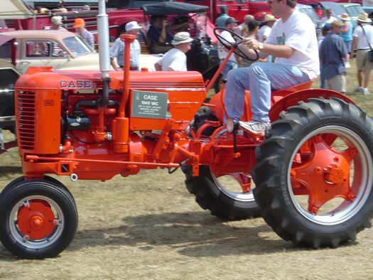 Right-click and "Save Picture As..."