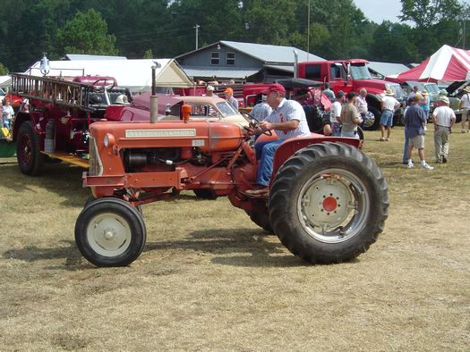 Right-click and "Save Picture As..."