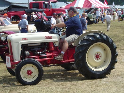 Right-click and "Save Picture As..."