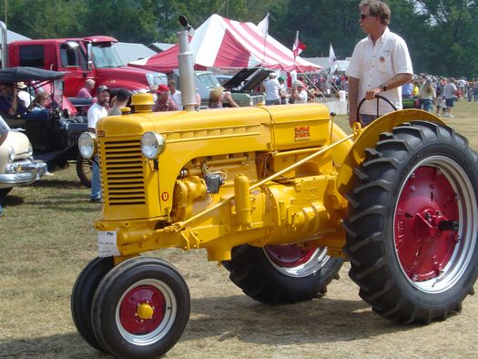 Right-click and "Save Picture As..."