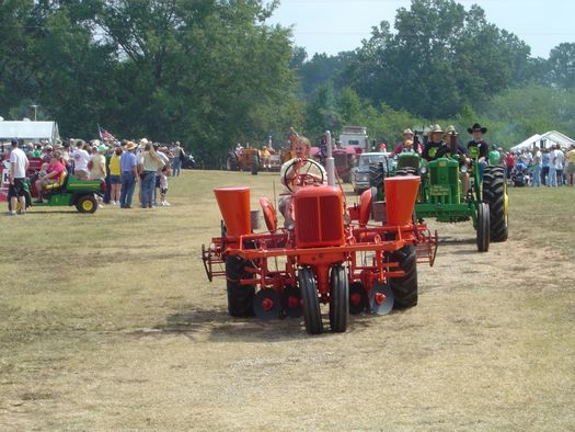 Right-click and "Save Picture As..."