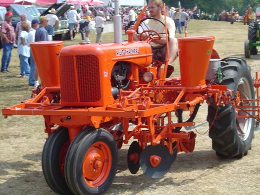 Right-click and "Save Picture As..."