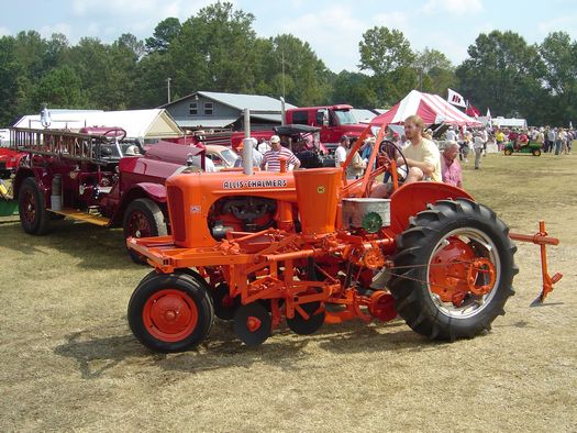 Right-click and "Save Picture As..."