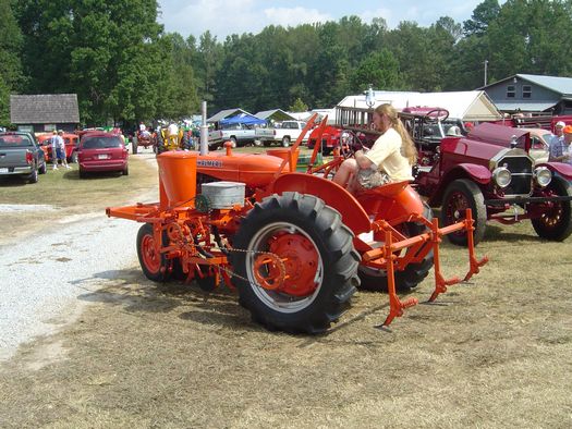 Right-click and "Save Picture As..."