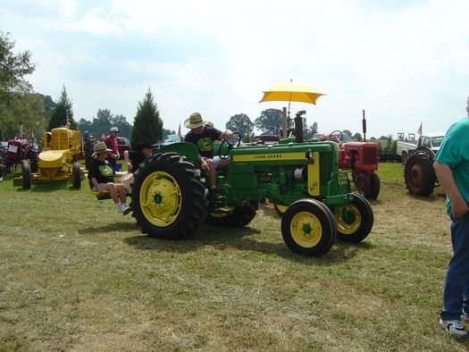 Right-click and "Save Picture As..."