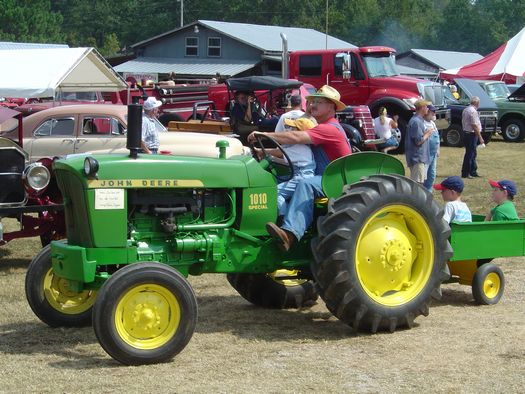 Right-click and "Save Picture As..."