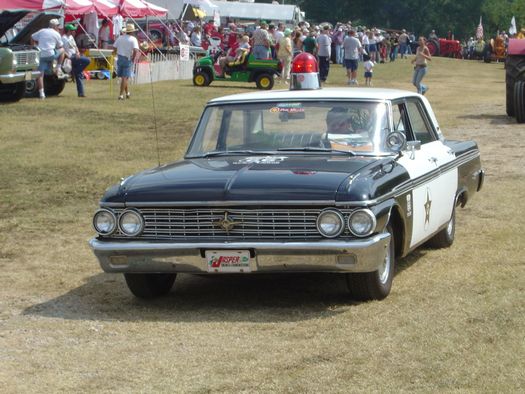 Right-click and "Save Picture As..."