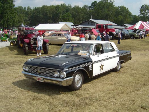 Right-click and "Save Picture As..."