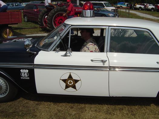 Right-click and "Save Picture As..."