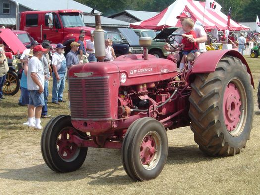 Right-click and "Save Picture As..."