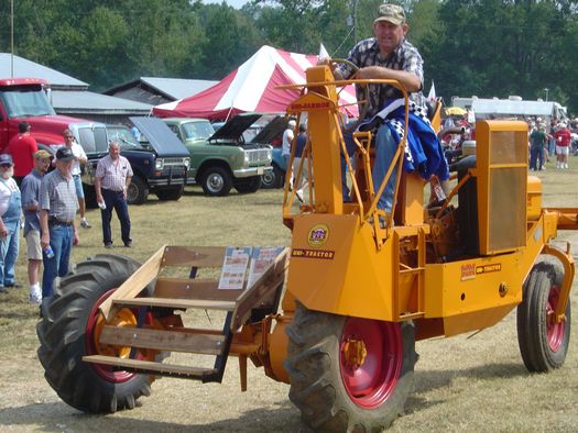 Right-click and "Save Picture As..."