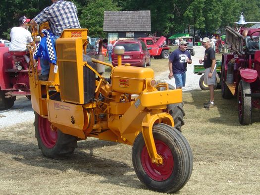 Right-click and "Save Picture As..."