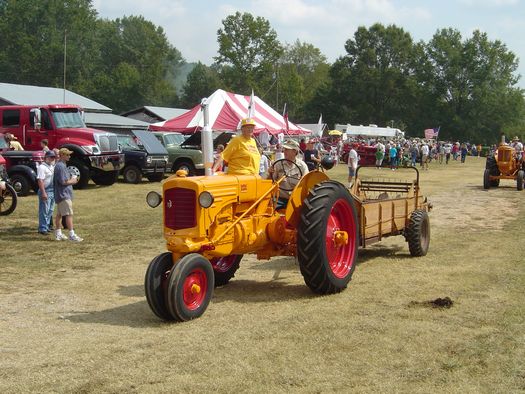 Right-click and "Save Picture As..."