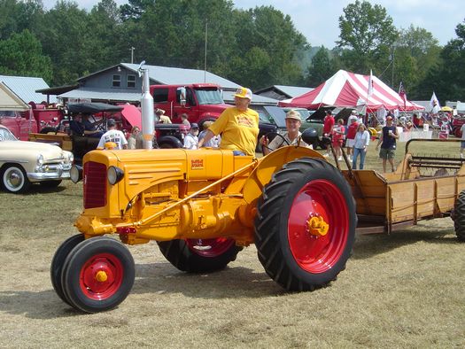 Right-click and "Save Picture As..."