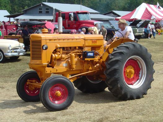 Right-click and "Save Picture As..."