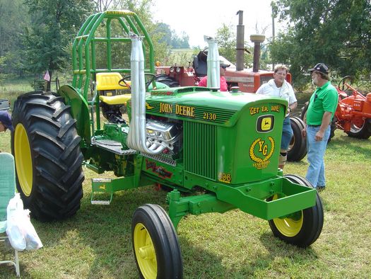 Right-click and "Save Picture As..."