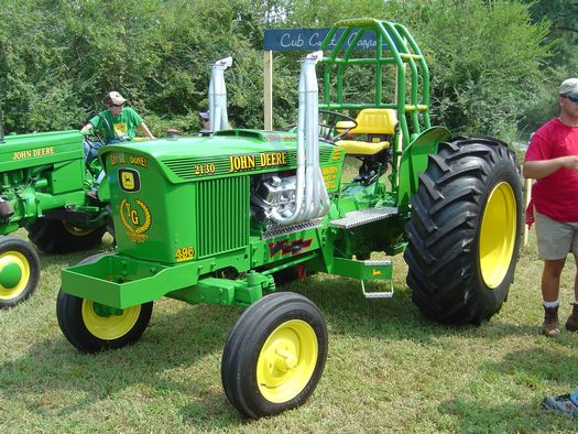 Right-click and "Save Picture As..."