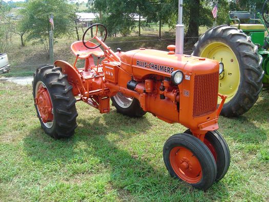 Right-click and "Save Picture As..."