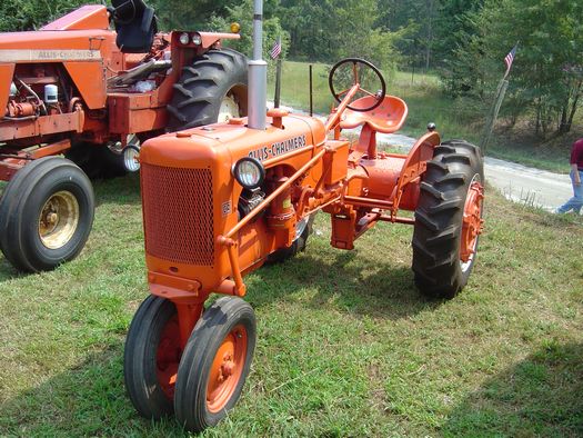 Right-click and "Save Picture As..."