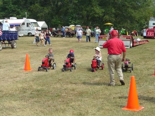 Right-click and "Save Picture As..."