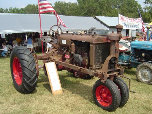 Right-click and "Save Picture As..."