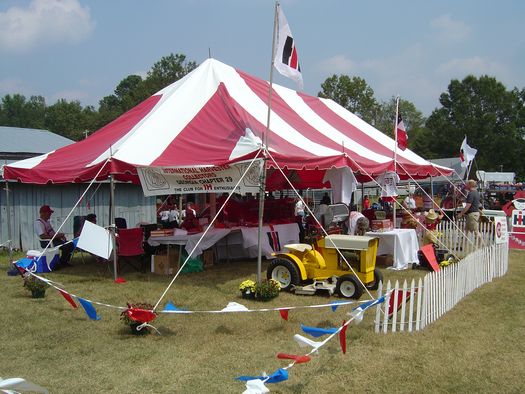 Right-click and "Save Picture As..."