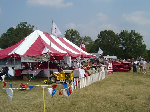 Right-click and "Save Picture As..."