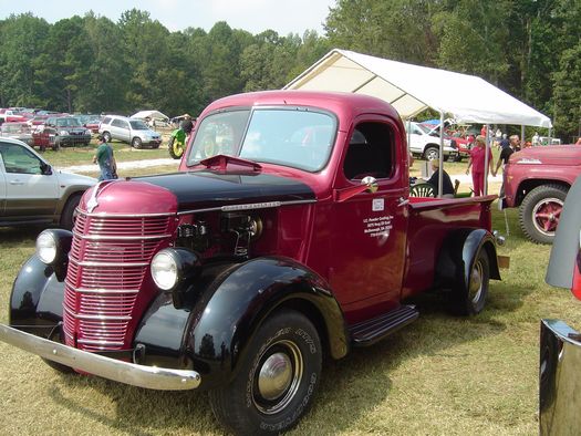 Right-click and "Save Picture As..."