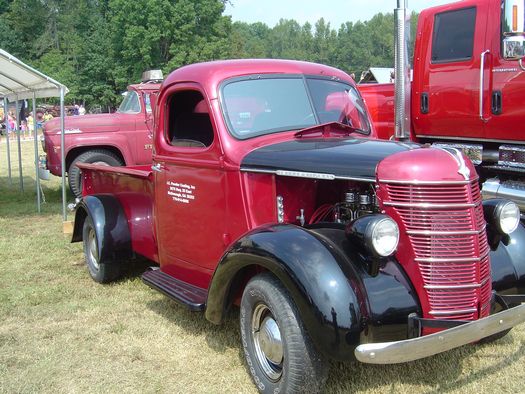 Right-click and "Save Picture As..."