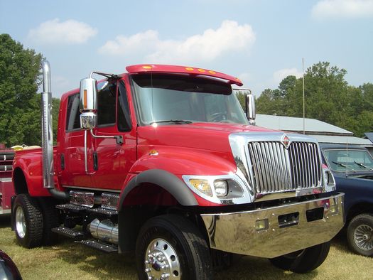 Right-click and "Save Picture As..."