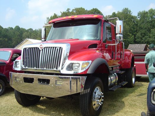 Right-click and "Save Picture As..."