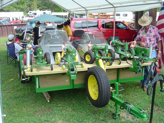 Right-click and "Save Picture As..."