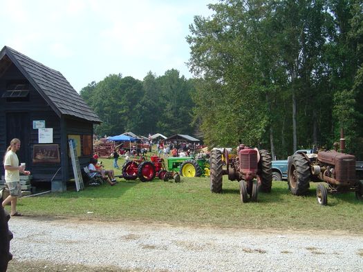 Right-click and "Save Picture As..."