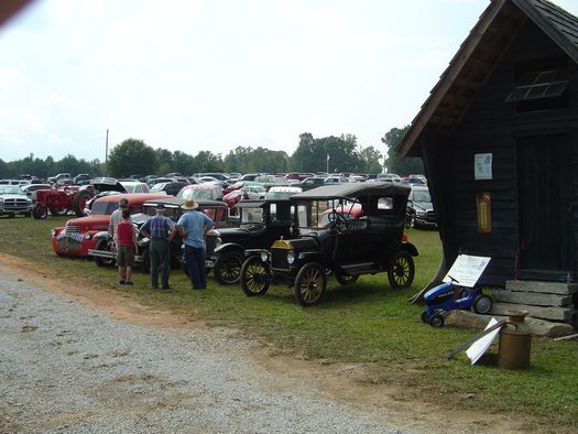 Right-click and "Save Picture As..."