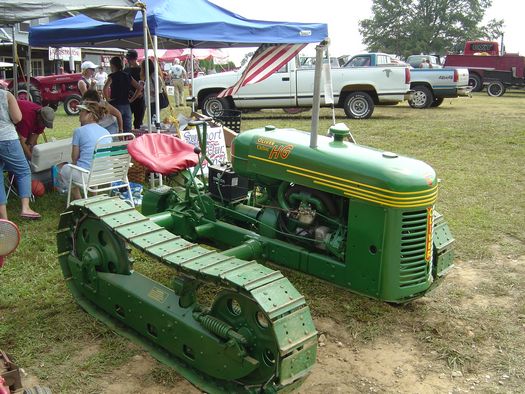 Right-click and "Save Picture As..."