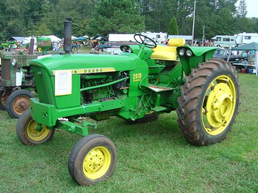 Right-click and "Save Picture As..."