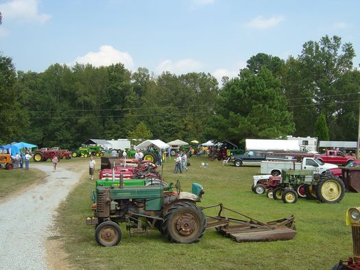 Right-click and "Save Picture As..."