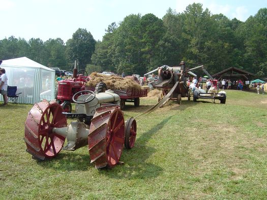 Right-click and "Save Picture As..."