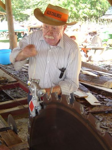 Right-click and "Save Picture As..."