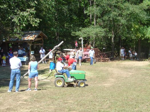 Right-click and "Save Picture As..."