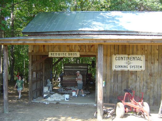 Right-click and "Save Picture As..."