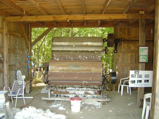 Right-click and "Save Picture As..."