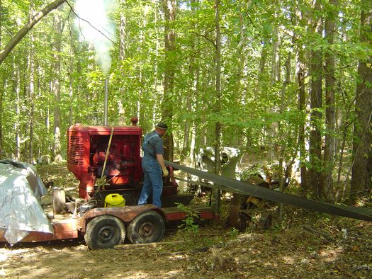 Right-click and "Save Picture As..."