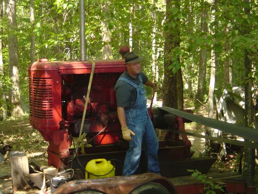 Right-click and "Save Picture As..."